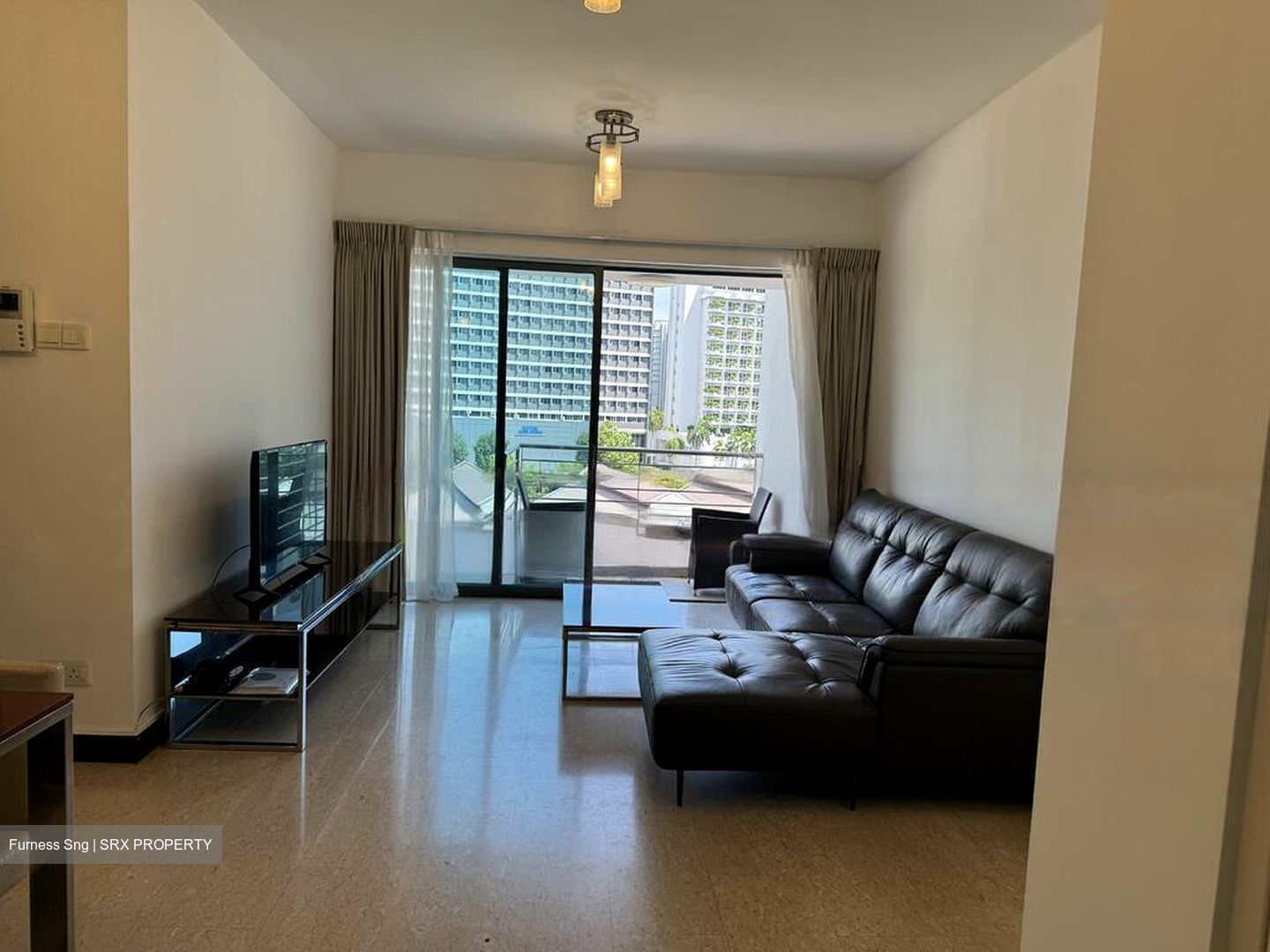 Watermark Robertson Quay (D9), Apartment #458381671